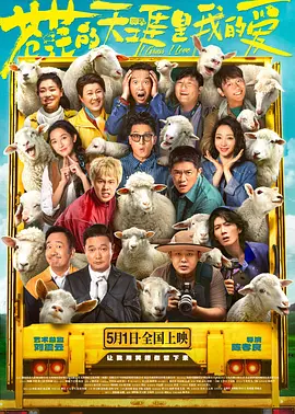 两个人的视频www免费