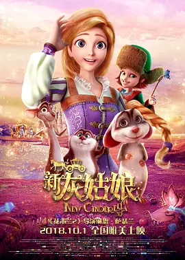 国产在线一卡二卡免费