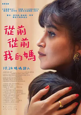 亚洲操av