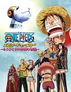 日韩在线国产精品