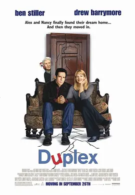 日韩毛片在线播放