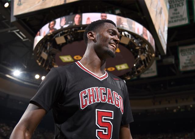 嗯啊羞羞视频