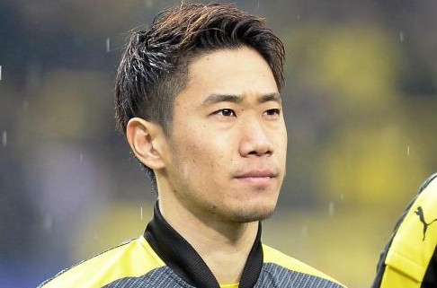 九九热综合
