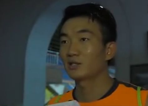 久久狠狠色噜噜狠狠狠狠97