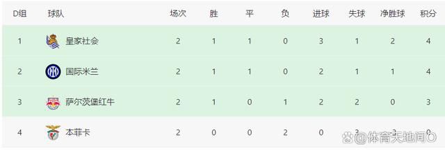 高清在线小视频