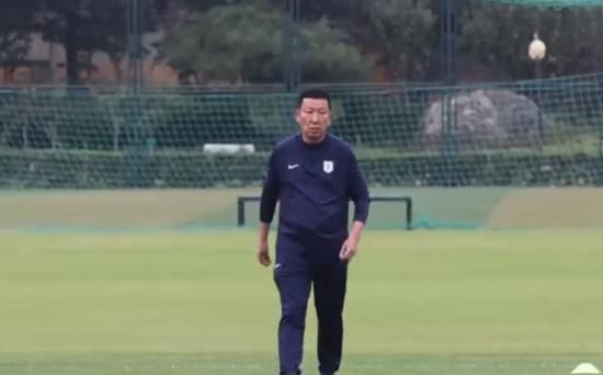 欧美成人伊人久久综合网
