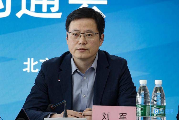 好东西免费观影完整版