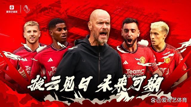 国产精品白浆在线播放