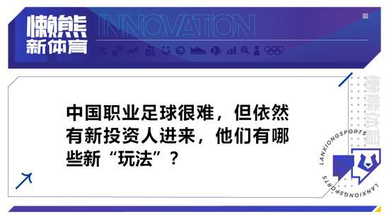 亚洲韩精品欧美一区二区三区