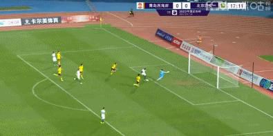 91人人区免费区人人