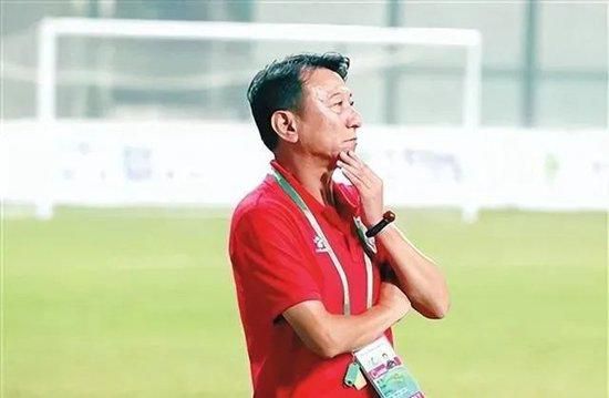 双性产乳奶汁h文bl