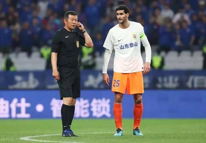 婷婷97