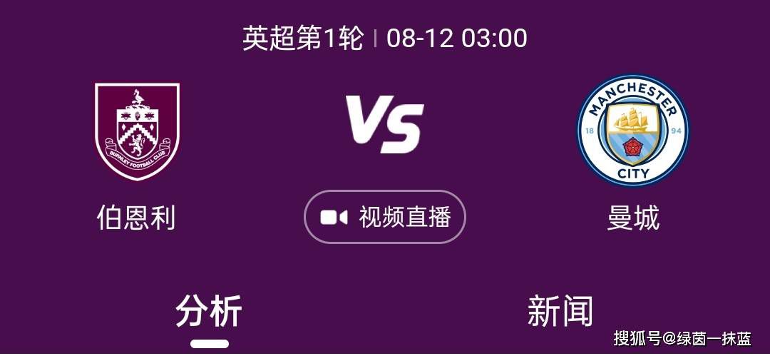 99国产精品高清一区二区二区