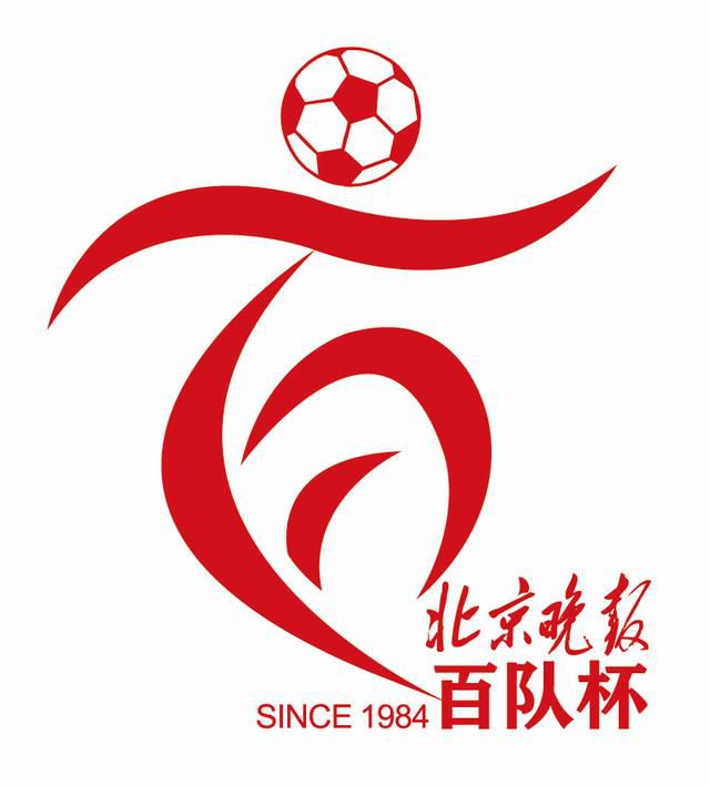 十八岁禁网站