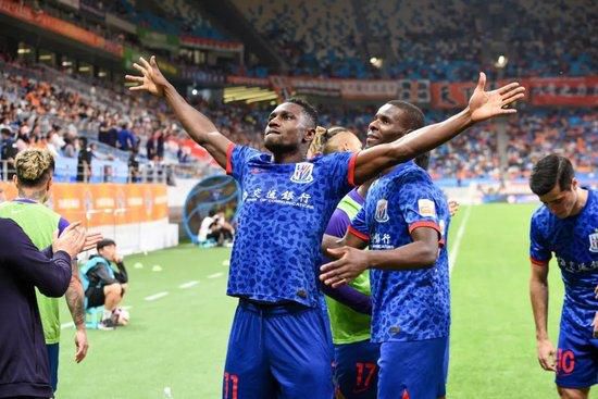 97精品国产97久久久久久