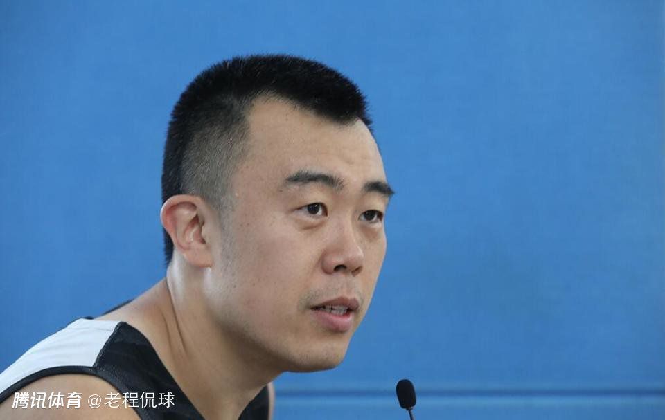 99热最新网站