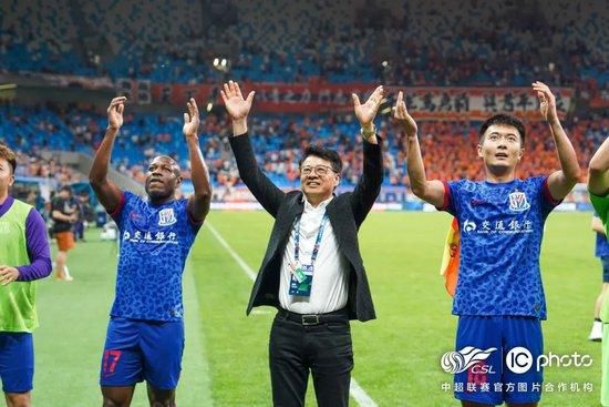 一本色道久久综合一区