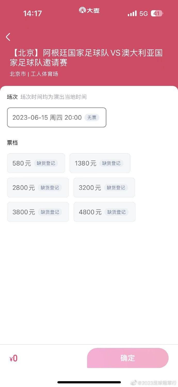中文字幕99页