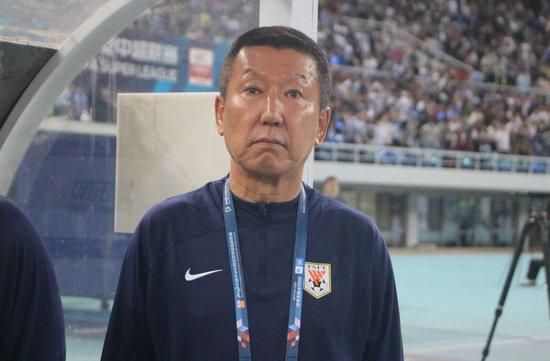 水莓100在线视频