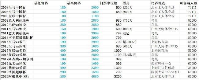 少妇厨房疯狂迎合h