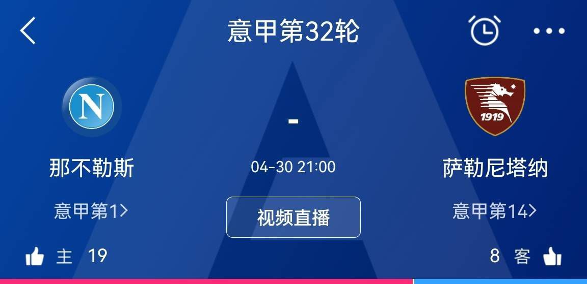 加勒道久一本第一页