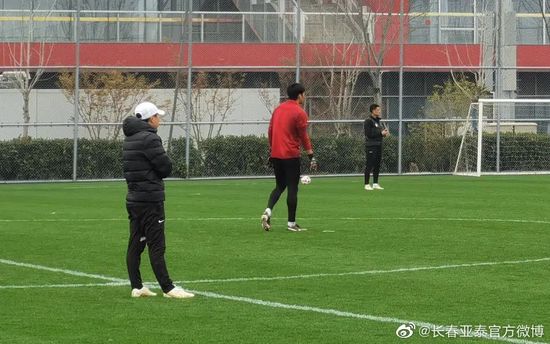 91亚洲在线