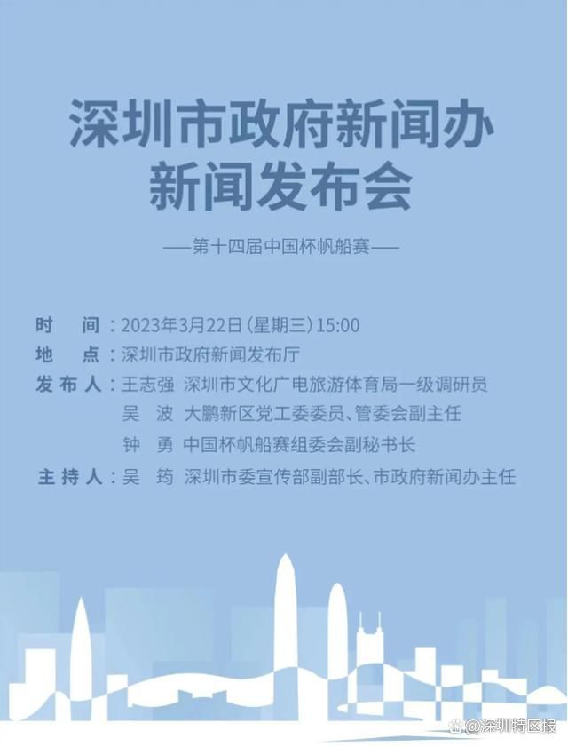 99久久精品一区二区成人