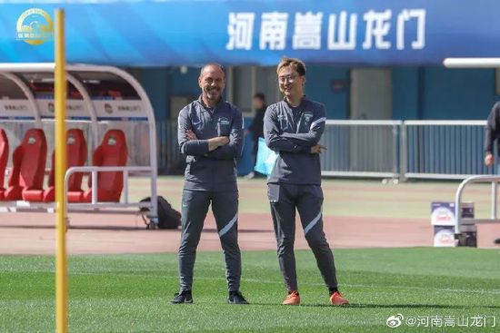 亚洲人成网站在线播放观看