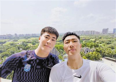亚洲欧洲影视