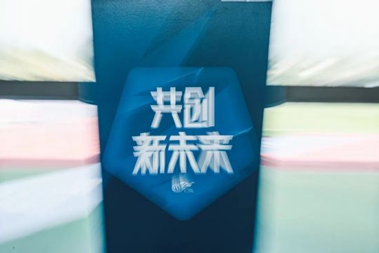 93影视