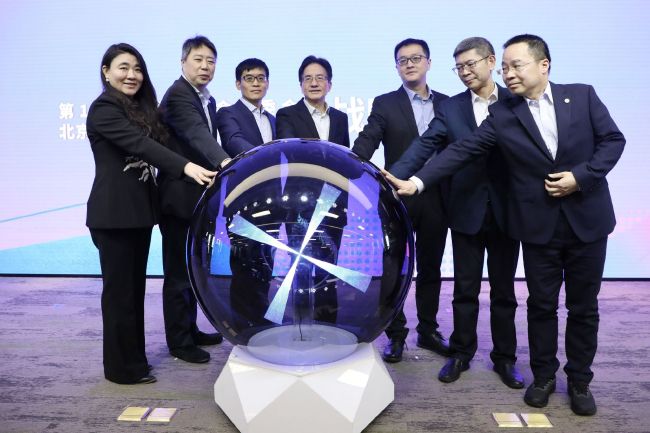 亚洲天堂精品在线观看