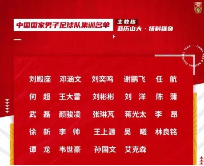 首美脚m踩踏社区|美脚