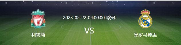 欧美一级二级视频