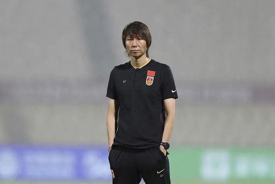 日韩欧美国产偷亚洲清高