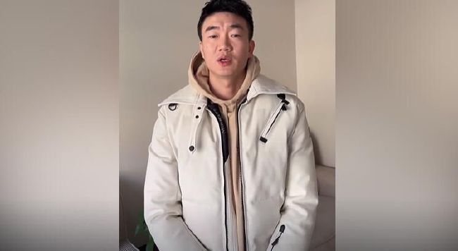 波多野结衣搜查官