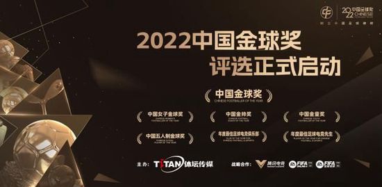 91天堂国产在线在线播放