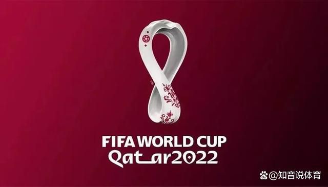 国产v在线在线观看羞羞答答