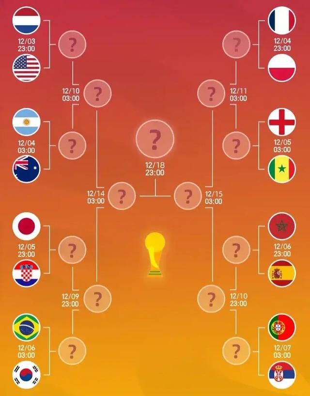 亚洲综合激情网