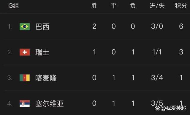 男生和女生一起搓搓搓
