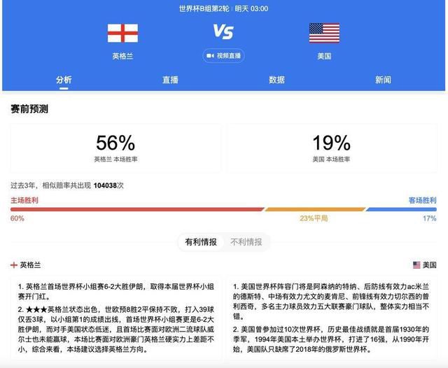 亚洲福利天堂