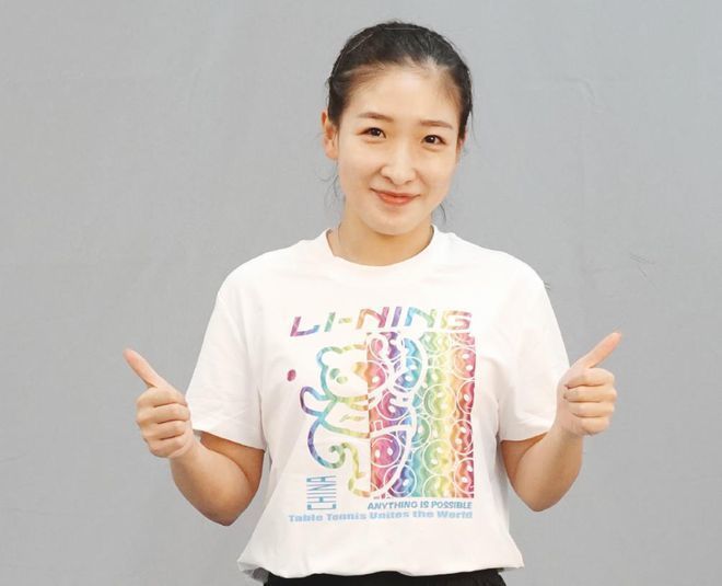 91精品小视频