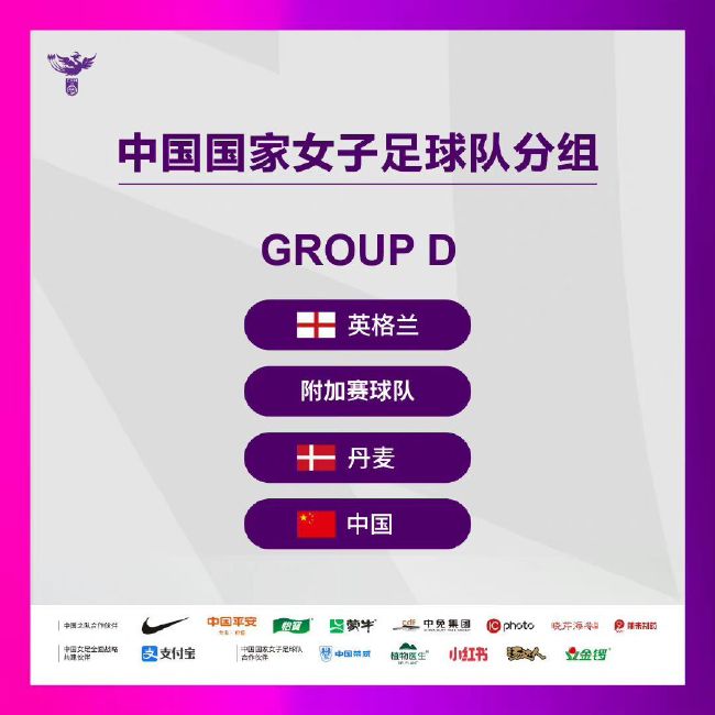 韩国大妈们