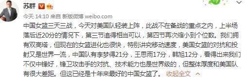 亚洲视频一区二区三区
