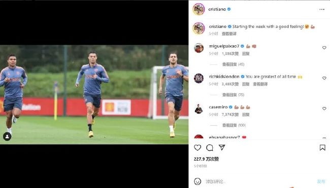 亚洲国产美女精品久久久久∴