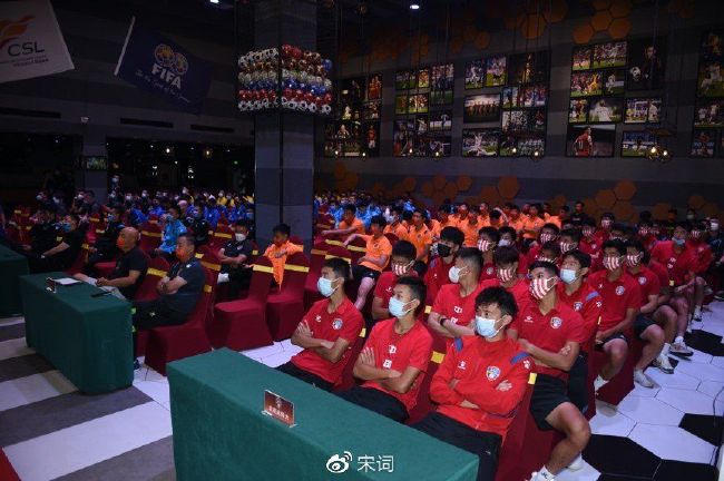 国产一区视频在线看