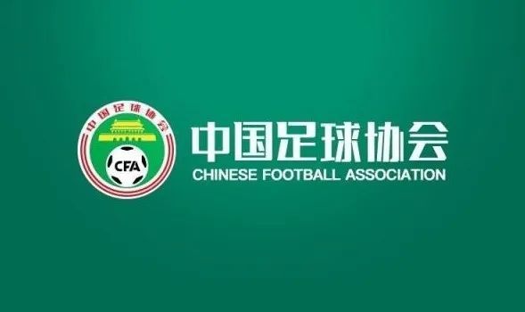 精品国产人成亚洲区