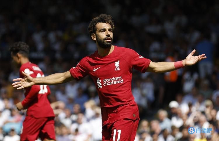 自拍一区在线