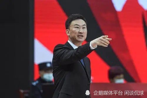午夜在线a亚洲v天堂网2018