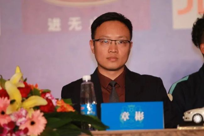 特色运动秘诀