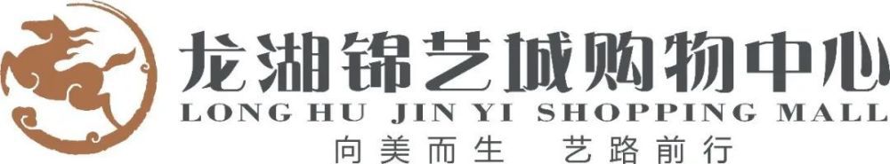 午夜免费在线观看